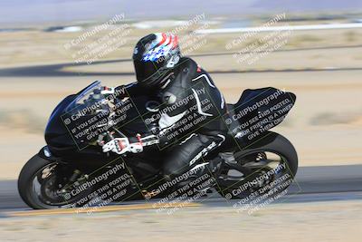 media/May-13-2023-SoCal Trackdays (Sat) [[8a473a8fd1]]/Turn 9 Inside (755am)/